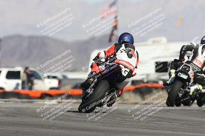 media/Nov-29-2025-TrackXperience (Sat) [[2953a387f4]]/3-Level 1/Session 4 (Turn 16)/